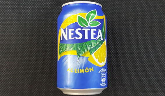 NESTEA