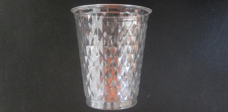 VASOS