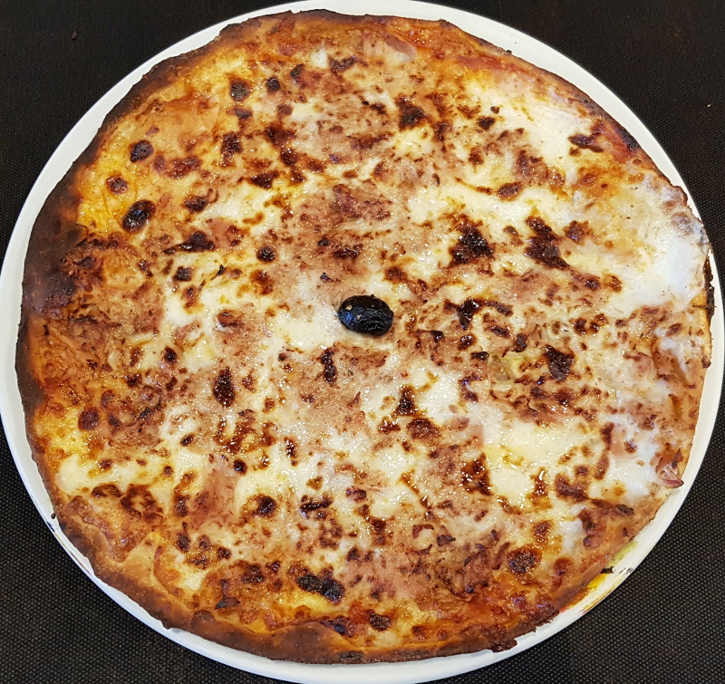 PIZZA ESPECIAL 02